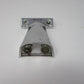 Chrome Suzuki Plate Mount Bracket ISZB132