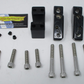Baron Custom Accessories  Passenger Floorboard Short Comfort Kit  BA 7090-06