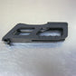 Acerbis Chain Guide 0013151.090, 2141790001