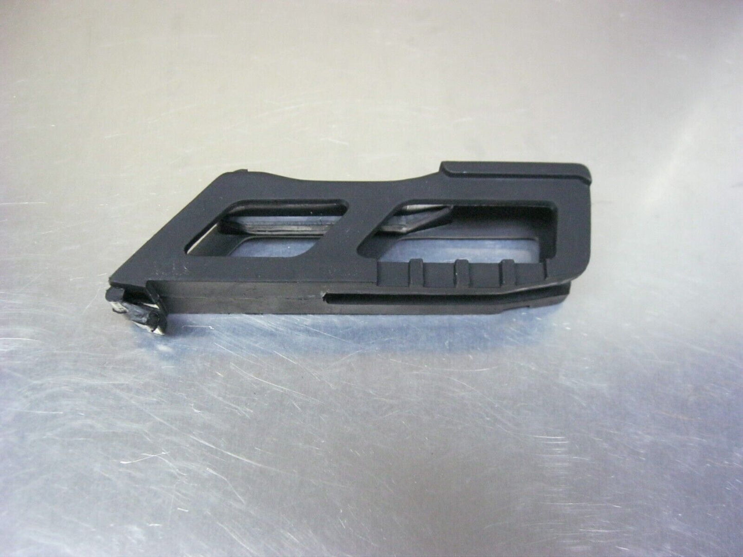 Acerbis Chain Guide 0013151.090, 2141790001