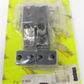 Baron Custom Accessories  Passenger Floorboard Short Comfort Kit  BA 7090-06
