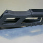 Acerbis Chain Guide 0013151.090, 2141790001