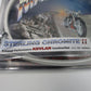 Magnum Chrome || Front Brake 38'' 90 DEG 173486