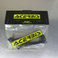 Acerbis Chain Guide 0013151.090, 2141790001