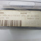Magnum Chrome || Front Brake 38'' 90 DEG 173486