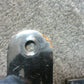 FXD Chrome Peg Mounts 98 Later after Market for Harley Davidson FXD's