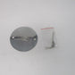 Harley Davidson Custom Design EVO Timer Cover JKY22