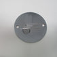 Harley Davidson Custom Design EVO Timer Cover JKY22