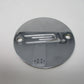 Harley Davidson Custom Design EVO Timer Cover JKY22
