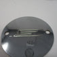 Harley Davidson Custom Design EVO Timer Cover JKY22