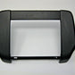 Harley Davidson OEM 17-22 FL Oil Cooler Cover 26800092