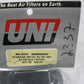 UNI NU-2337 Kawasaki KZ 650CSR 81-83; KZ 700 1984; KZ 750 (4cyl) 1979-83; GPZ 75