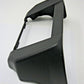 Harley Davidson OEM 17-22 FL Oil Cooler Cover 26800092