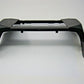 Harley Davidson OEM 17-22 FL Oil Cooler Cover 26800092