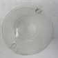 Harley-Davidson  Clear Turn Signal Flat Lens 4P 69307-02