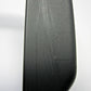 Harley Davidson OEM 17-22 FL Oil Cooler Cover 26800092