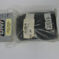 UNI NU-2337 Kawasaki KZ 650CSR 81-83; KZ 700 1984; KZ 750 (4cyl) 1979-83; GPZ 75