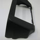 Harley Davidson OEM 17-22 FL Oil Cooler Cover 26800092
