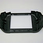 Harley Davidson OEM 17-22 FL Oil Cooler Cover 26800092