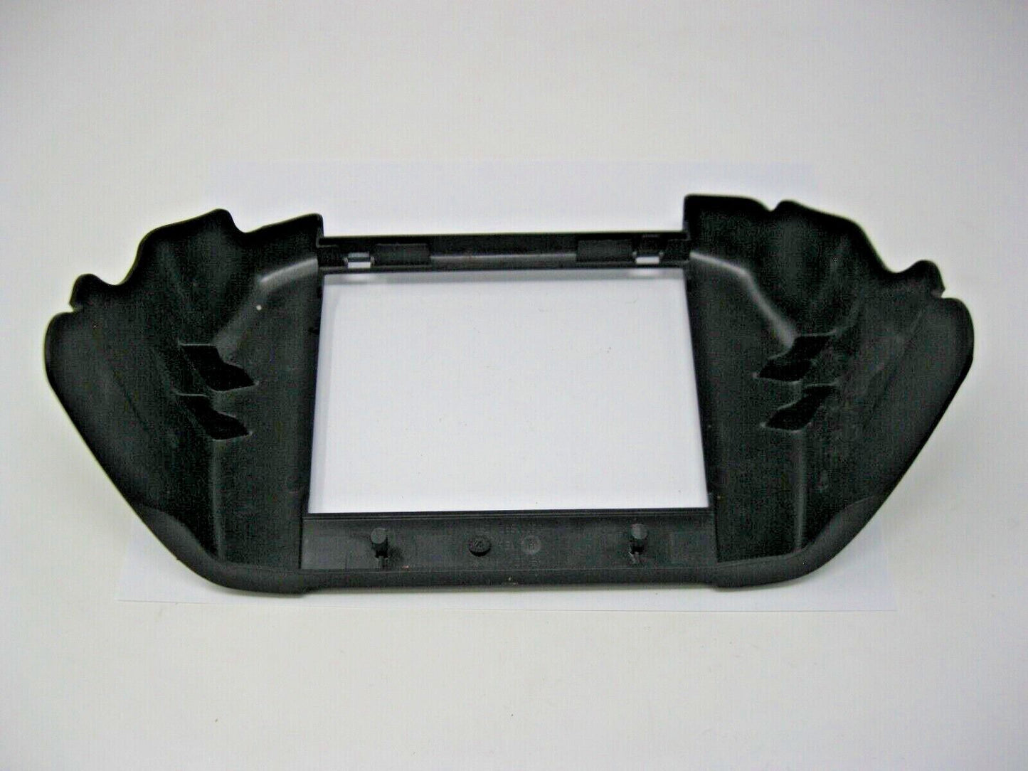 Harley Davidson OEM 17-22 FL Oil Cooler Cover 26800092