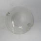 Harley-Davidson  Clear Turn Signal Flat Lens 4P 69307-02