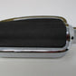 Harley Davidson OEM '16 - '18 FLHXSE CVO RH Passenger Foot Peg Assembly 50500486