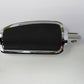 Harley Davidson OEM '16 - '18 FLHXSE CVO RH Passenger Foot Peg Assembly 50500486