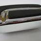 Harley Davidson OEM '16 - '18 FLHXSE CVO RH Passenger Foot Peg Assembly 50500486