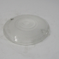 Harley-Davidson  Clear Turn Signal Flat Lens 4P 69307-02