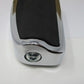 Harley Davidson OEM '16 - '18 FLHXSE CVO RH Passenger Foot Peg Assembly 50500486