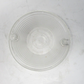 Harley-Davidson  Clear Turn Signal Flat Lens 4P 69307-02