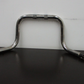1" Reach   32" Long HANDLEBAR Unknown Fitment