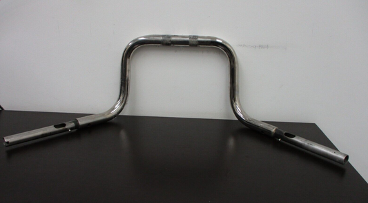 1" Reach   32" Long HANDLEBAR Unknown Fitment