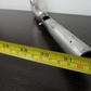 1" Reach   32" Long HANDLEBAR Unknown Fitment