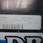 Drag Specialties 96-UP 47.5" S/S IDLE CABLE