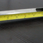 1" Reach   32" Long HANDLEBAR Unknown Fitment