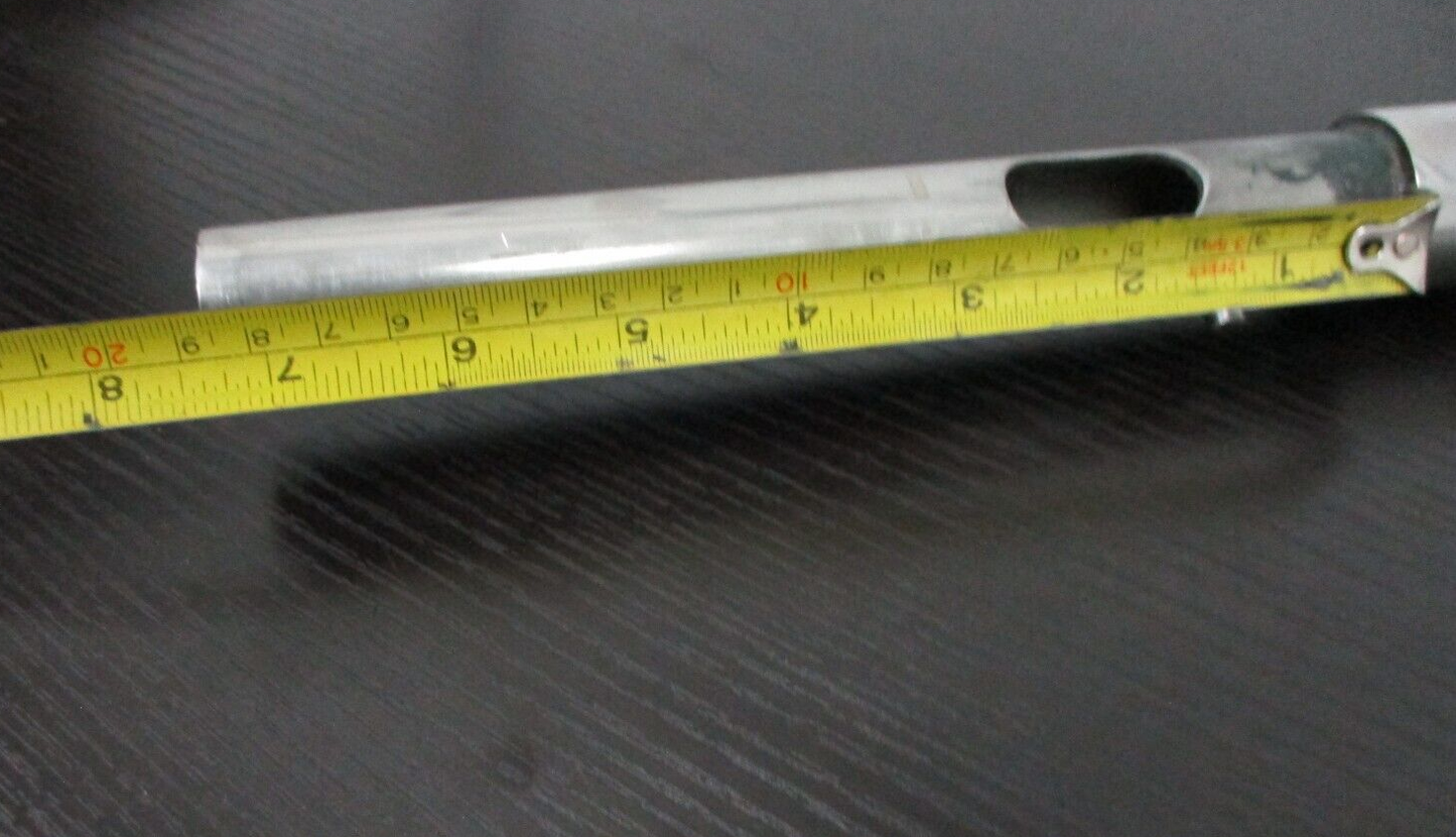 1" Reach   32" Long HANDLEBAR Unknown Fitment