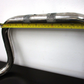 1" Reach   32" Long HANDLEBAR Unknown Fitment