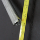 1" Reach   32" Long HANDLEBAR Unknown Fitment