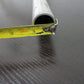 1" Reach   32" Long HANDLEBAR Unknown Fitment