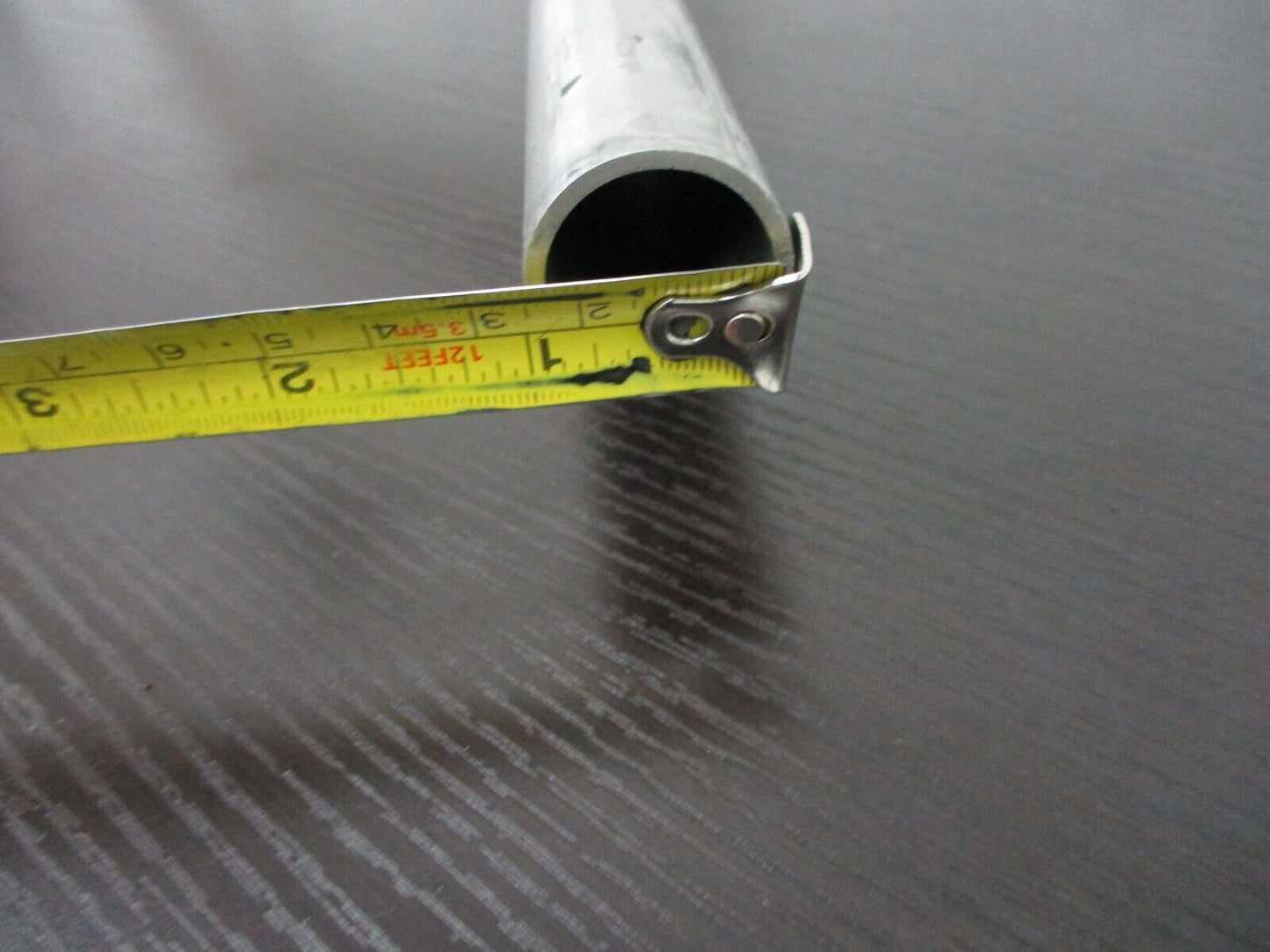 1" Reach   32" Long HANDLEBAR Unknown Fitment
