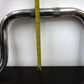 1" Reach   32" Long HANDLEBAR Unknown Fitment