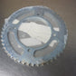 Sunstar Rear Steel Sprocket 2-242948