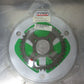 TAG Metals Rear Sprocket 370-520-38
