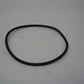 DeWALT OEM O-Ring 3262 NBR/70 AB-9040009