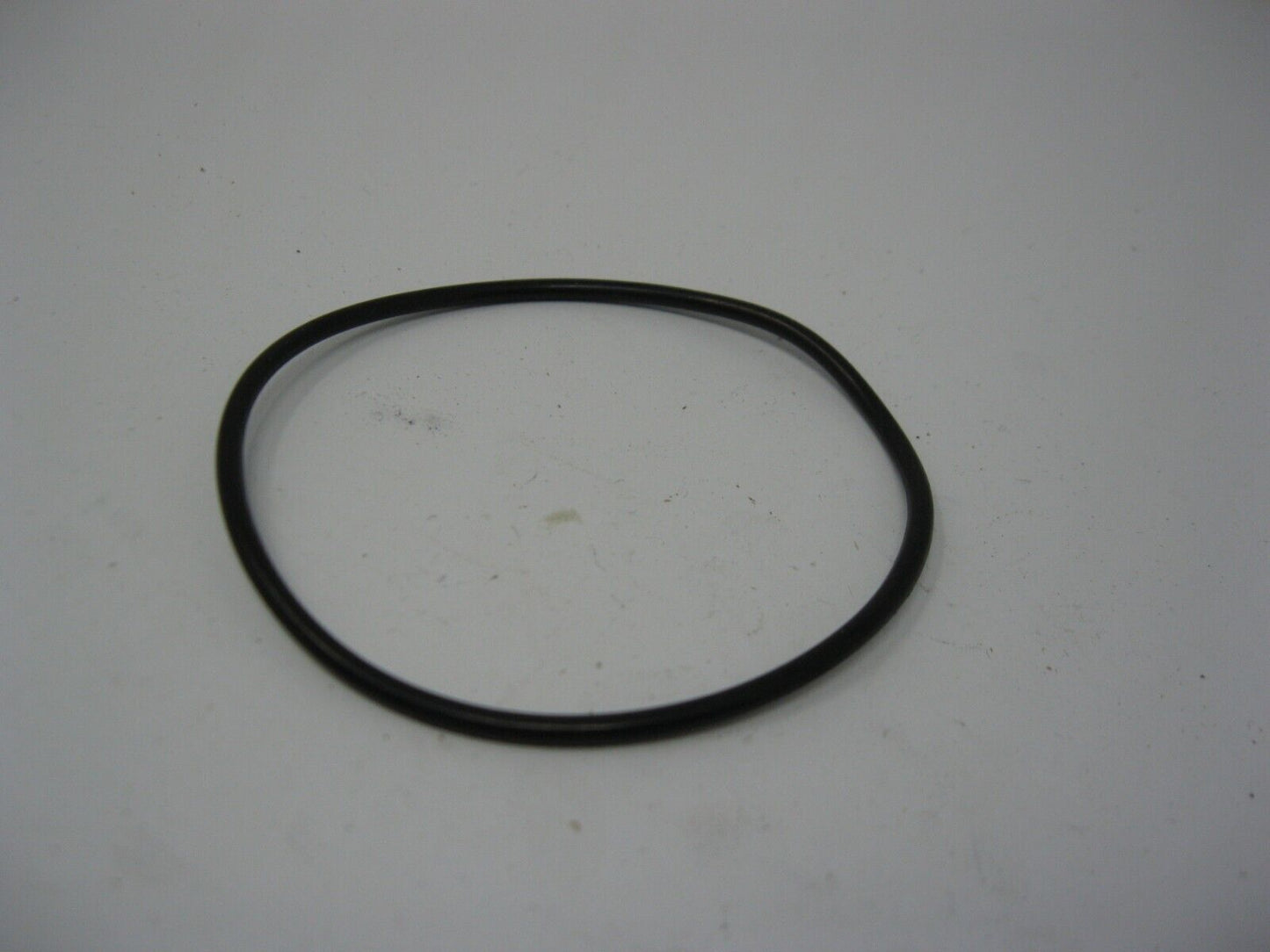 DeWALT OEM O-Ring 3262 NBR/70 AB-9040009