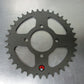TAG Metals Rear Sprocket 370-520-38