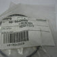 DeWALT OEM O-Ring 3262 NBR/70 AB-9040009