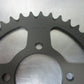 TAG Metals Rear Sprocket 370-520-38