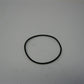 DeWALT OEM O-Ring 3262 NBR/70 AB-9040009